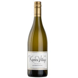 Kumeu River Village Chardonnay   75cl