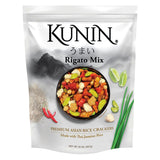 Kunin Rigato Mix, 567g
