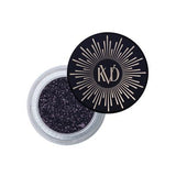 KVD Beauty Dazzle Flakes Magnetic Cloud