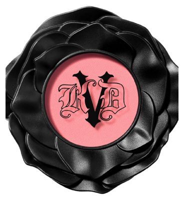 KVD Beauty Everlasting Blush Peony