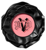 KVD Beauty Everlasting Blush Peony