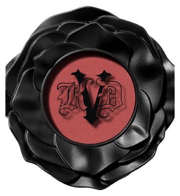 KVD Beauty Everlasting Blush Snapdragon