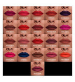 KVD Beauty Everlasting Hyperlight Transfer-Proof Liquid Lipstick 6.6g