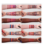 KVD Beauty Everlasting Hyperlight Transfer-Proof Liquid Lipstick 6.6g