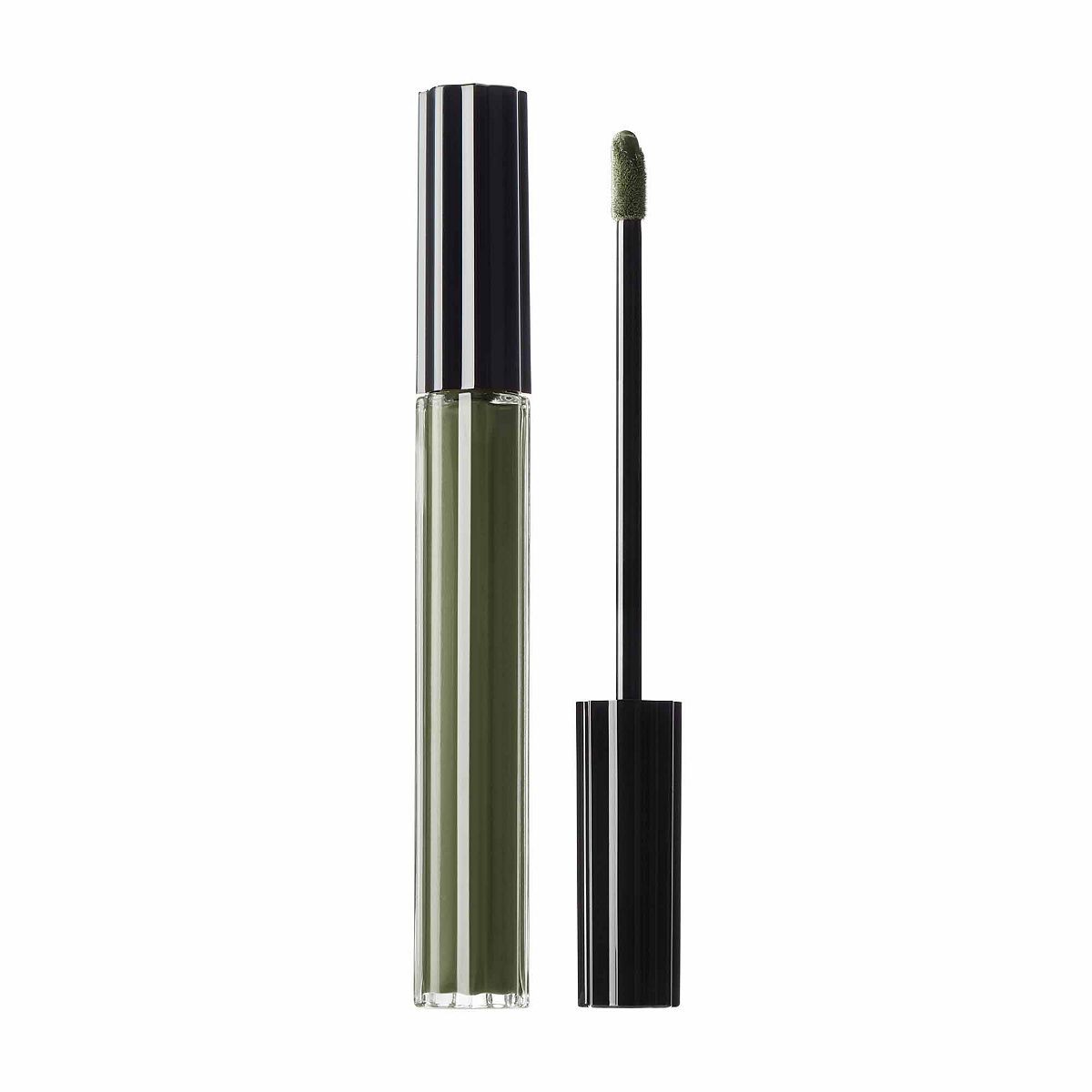 KVD Beauty Everlasting Hyperlight Transfer-Proof Liquid Lipstick 6.6g