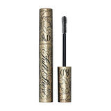 KVD Beauty Full Sleeve Long &amp;amp; Defined Tubing Mascara