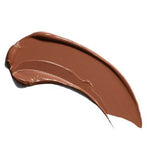 KVD Beauty Good Apple Skin-Perfecting Foundation Balm