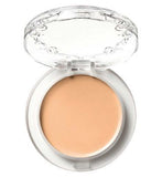 KVD Beauty Good Apple Skin-Perfecting Foundation Balm