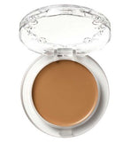 KVD Beauty Good Apple Skin-Perfecting Foundation Balm Make Up &amp; Beauty Accessories Boots tan 066  