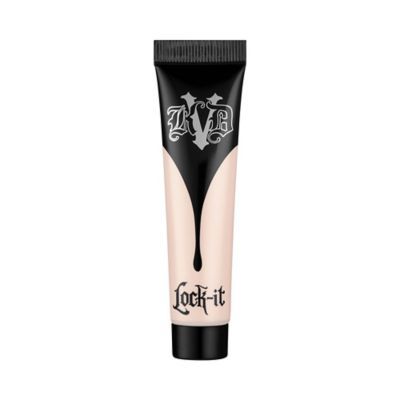 KVD Beauty Mini Lock-It Liquid Foundation 15ml