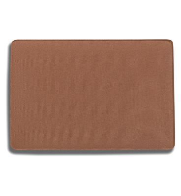 KVD Beauty Shade + Light Face Contour Palette Refill Subconcious