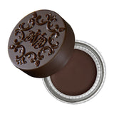 KVD Beauty Super Pomade Vegan Eyeliner, Shadow &amp;amp; Brow Pigment