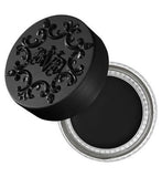 KVD Beauty Super Pomade Vegan Eyeliner, Shadow &amp;amp; Brow Pigment Graphite
