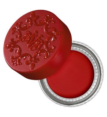 KVD Beauty Super Pomade Vegan Eyeliner, Shadow &amp;amp; Brow Pigment Scarlet