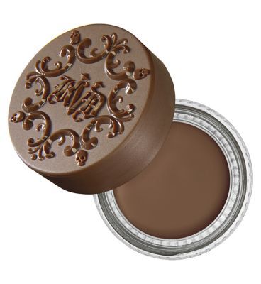 KVD Beauty Super Pomade Vegan Eyeliner, Shadow &amp;amp; Brow Pigment Taupe