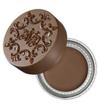 KVD Beauty Super Pomade Vegan Eyeliner, Shadow &amp;amp; Brow Pigment Taupe