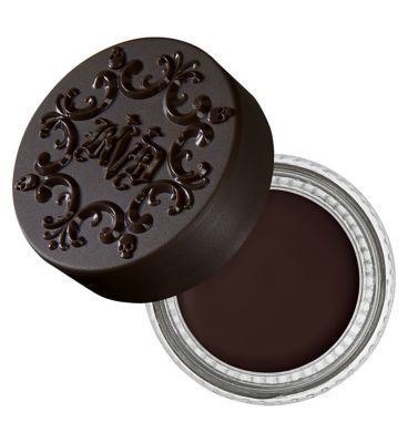 KVD Beauty Super Pomade Vegan Eyeliner, Shadow &amp;amp; Brow Pigment Walnut