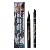 KVD Beauty Tattoo Liner &amp;amp; Tattoo Pencil Duo