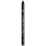 KVD Tattoo Pencil Liner Long-Wear Gel Eyeliner