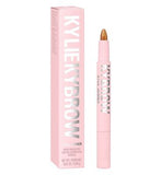 Kylie Cosmetics Kybrow Highlighter 005 Dark Shimmer