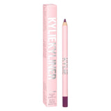 Kylie Cosmetics Kyliner Gel Pencil