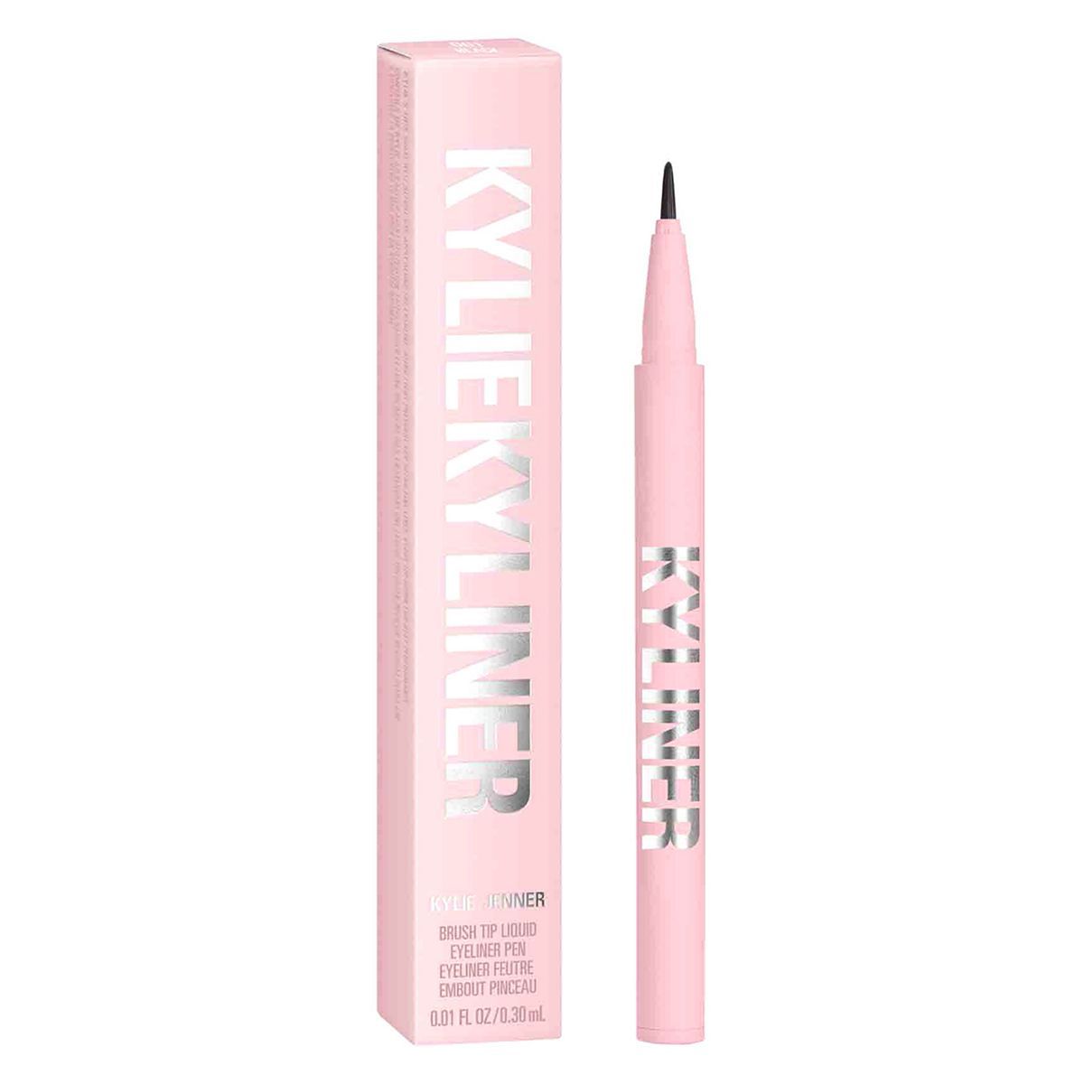 Kylie Cosmetics Kyliner Liquid Pen