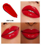 Kylie Cosmetics Lip Shine Lacquer 3ml 416 Don't @ Me