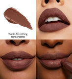 Kylie Cosmetics Matte Lip Crayon 622 Thanks For Nothing (Greige