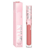 Kylie Cosmetics Matte Liquid Lipstick 309 Bunny