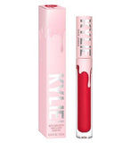 Kylie Cosmetics Matte Liquid Lipstick 402 Mary Jo K