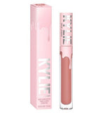 Kylie Cosmetics Matte Liquid Lipstick