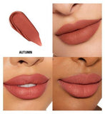Kylie Cosmetics Matte Liquid Lipstick 505 Autumn