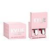 Kylie Cosmetics Pencil Sharpener