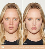 Kylie Cosmetics Power Plush Liquid Concealer 3N (Neutral Undertone)