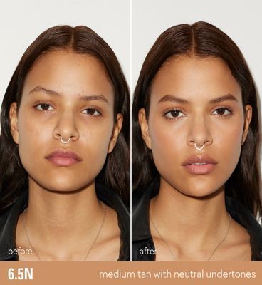 Kylie Cosmetics Power Plush Liquid Concealer