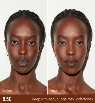 Kylie Cosmetics Power Plush Liquid Concealer