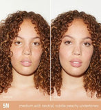 Kylie Cosmetics Power Plush Liquid Concealer 5N (Neutral Undertone)