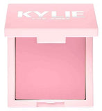 Kylie Cosmetics Pressed Blush Powder 336 Winter Kissed