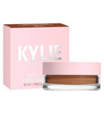 Kylie Cosmetics Setting Powder 500 Dark
