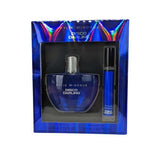 Kylie Minogue - Disco Darling Eau de Parfum 75ml Purse  8ml