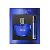 Kylie Minogue Disco Darling Perfume Gift Set