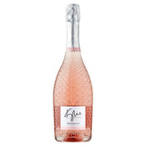 Kylie Minogue Prosecco DOC Rose   75cl