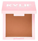 Kylie Pressed Bronzing Powder 11g 300 Toasty