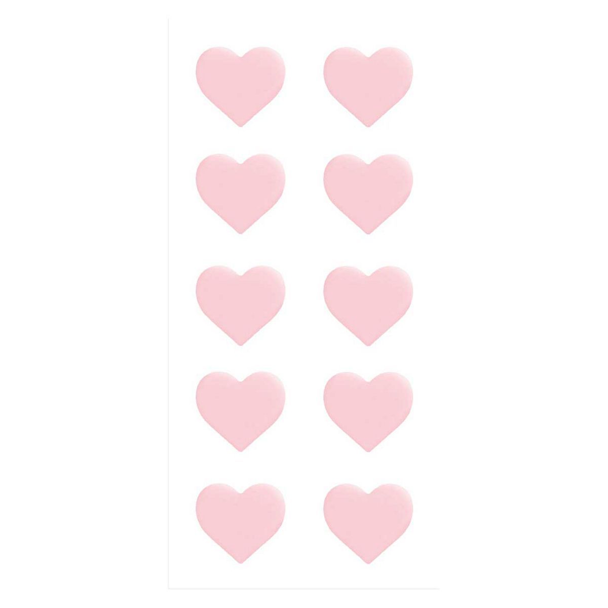 Kylie Skin Clarifying Patches