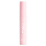 Kylie Skin Clear Complexion Correction Stick