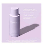 Kylie Skin Lavender Body Oil 100ml
