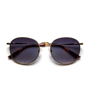 Kyusu KSUNF-2200 Sunglasses