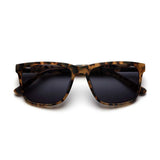 Kyusu KSUNM-2200 Sunglasses