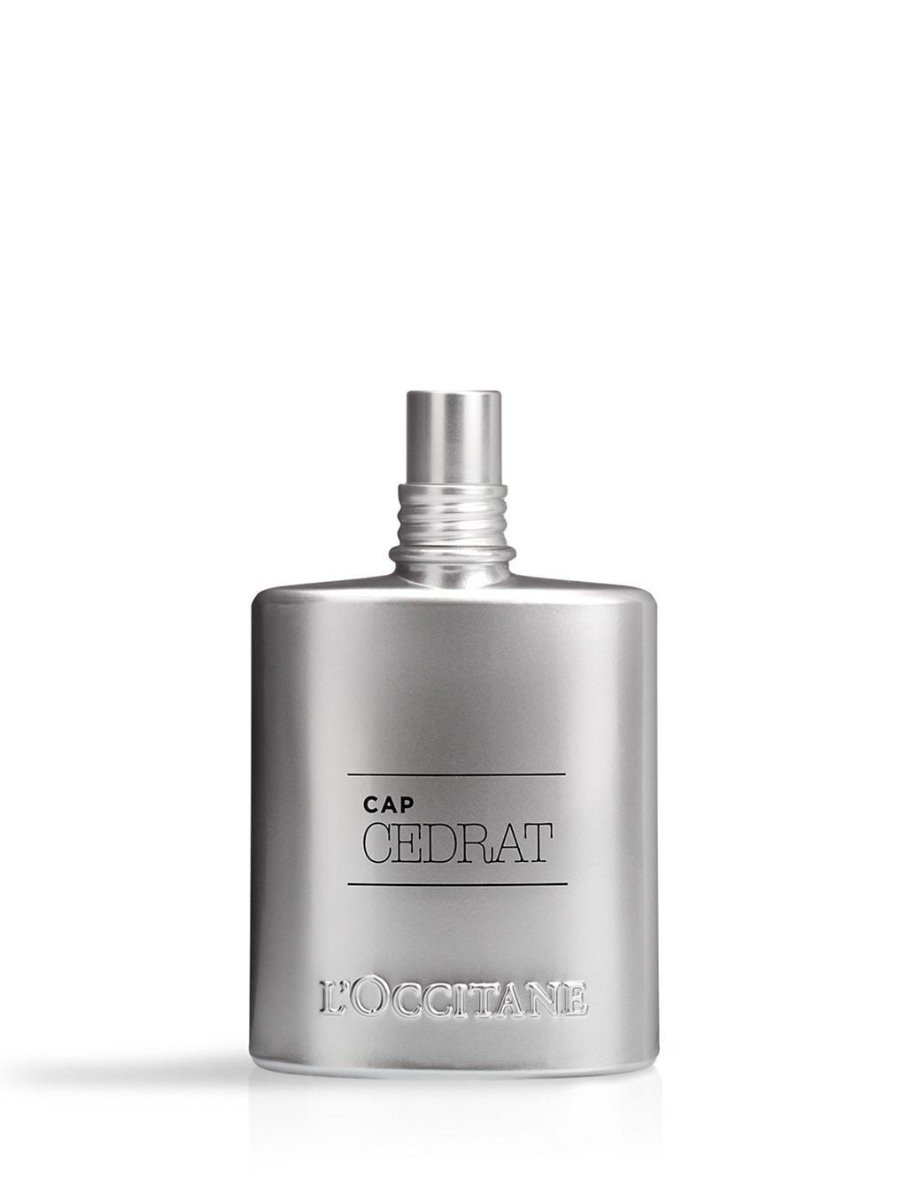 L'Homme Cologne Cedrat Eau de Toilette 75ml