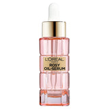 L'Or&amp;eacute;al Age Perfect Golden Age Rosy Oil Face Serum 30ml